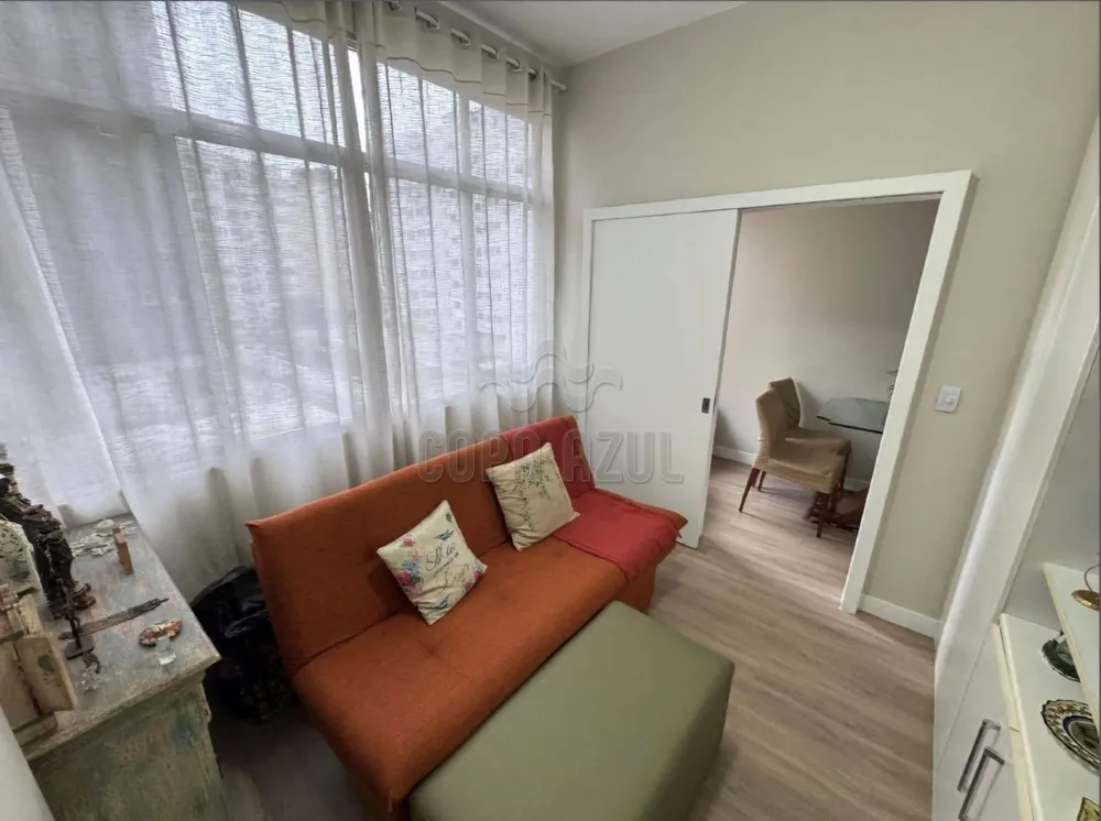 Apartamento, 2 quartos, 63 m² - Foto 23