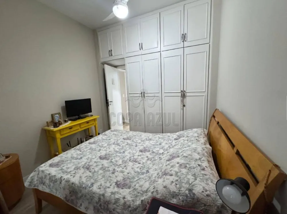 Apartamento, 2 quartos, 63 m² - Foto 22