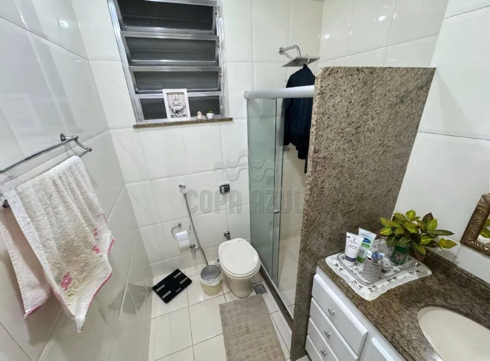 Apartamento, 2 quartos, 63 m² - Foto 26