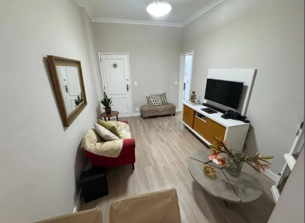 Apartamento, 2 quartos, 63 m² - Foto 11