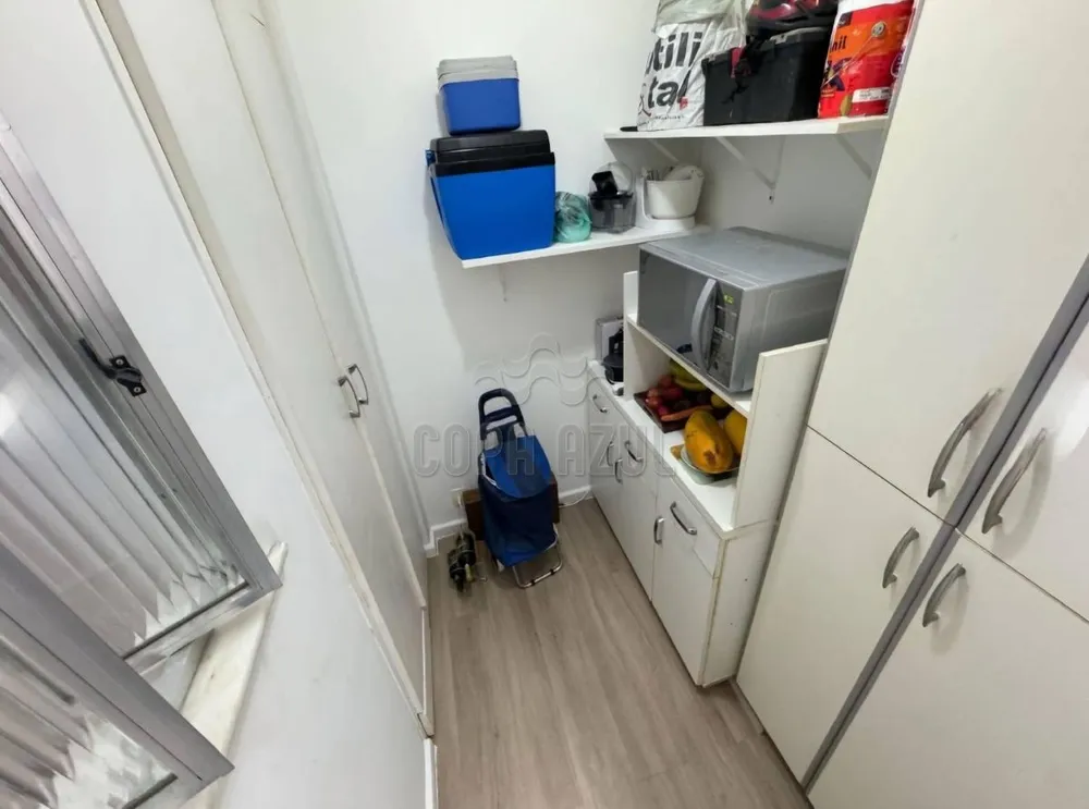 Apartamento, 2 quartos, 63 m² - Foto 17