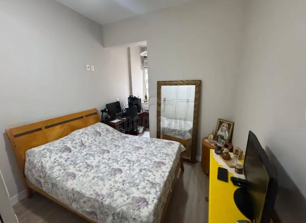 Apartamento, 2 quartos, 63 m² - Foto 20