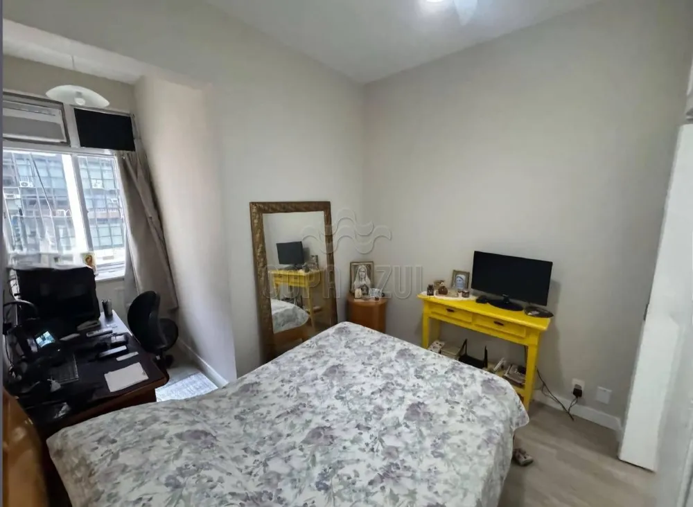 Apartamento, 2 quartos, 63 m² - Foto 19