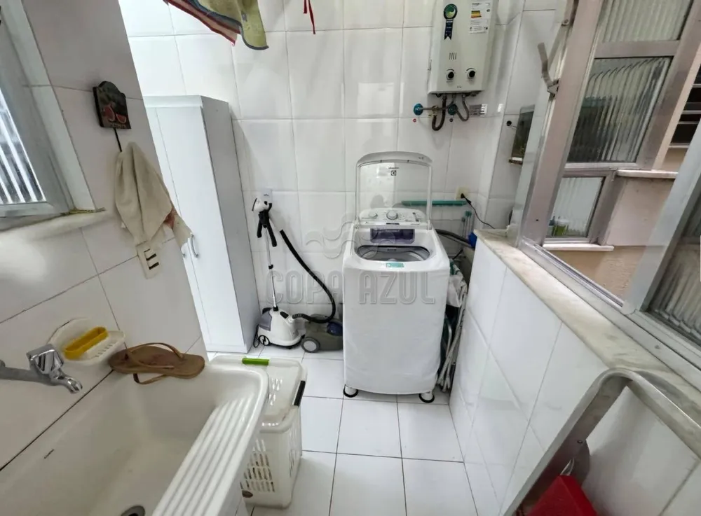 Apartamento, 2 quartos, 63 m² - Foto 28
