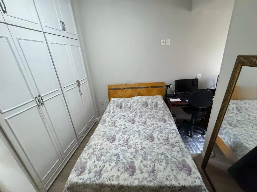 Apartamento, 2 quartos, 63 m² - Foto 30