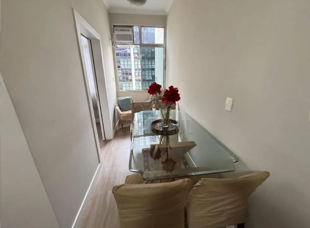 Apartamento, 2 quartos, 63 m² - Foto 9