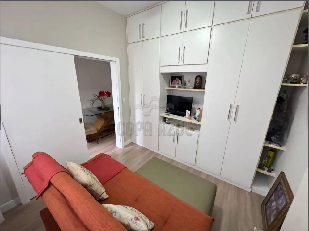 Apartamento, 2 quartos, 63 m² - Foto 18