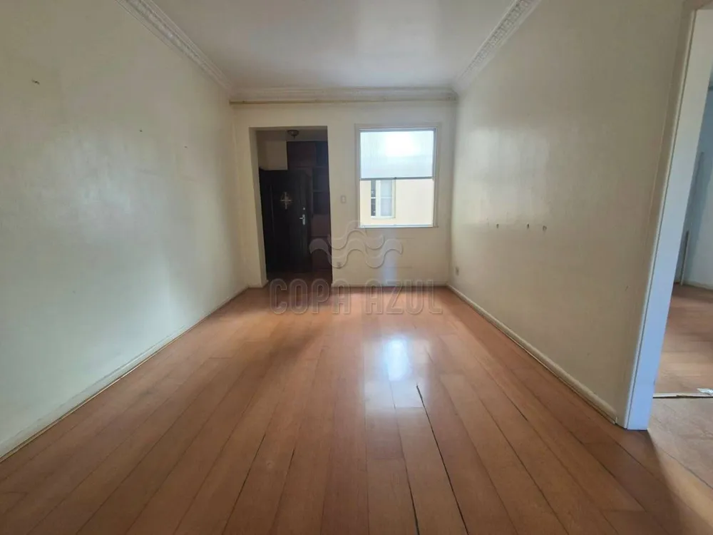 Apartamento, 2 quartos, 70 m² - Foto 7