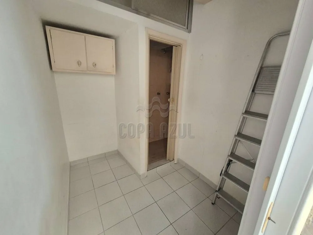 Apartamento, 2 quartos, 70 m² - Foto 16