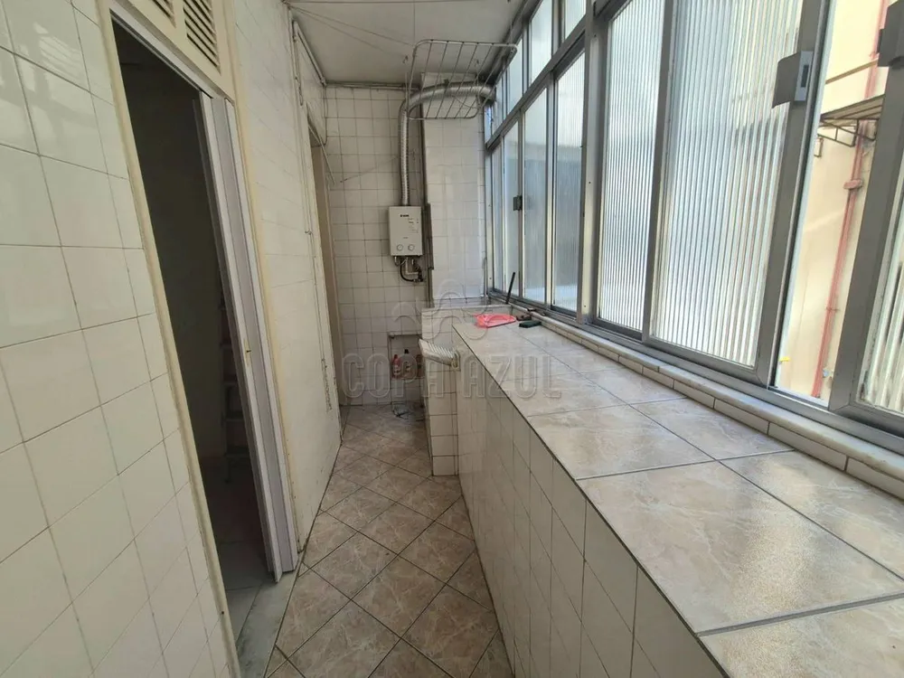 Apartamento, 2 quartos, 70 m² - Foto 20