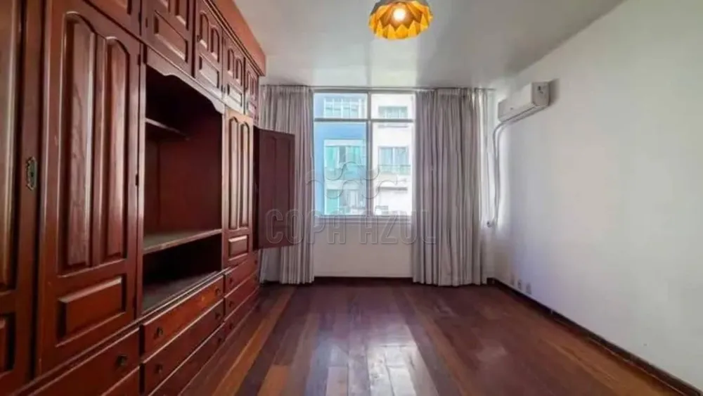 Apartamento, 2 quartos, 100 m² - Foto 14