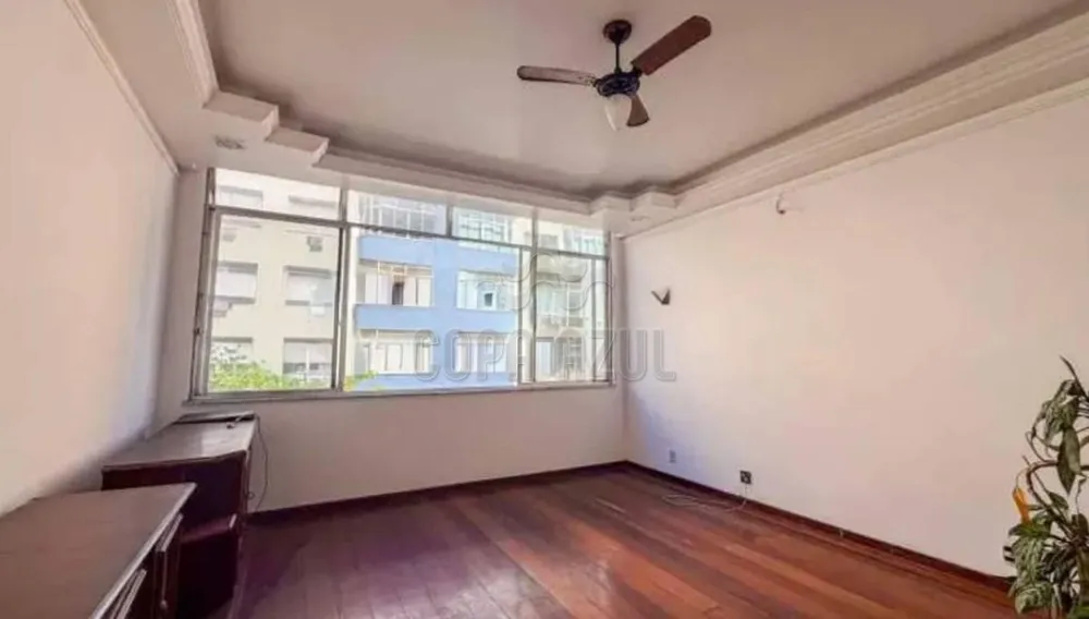 Apartamento, 2 quartos, 100 m² - Foto 1