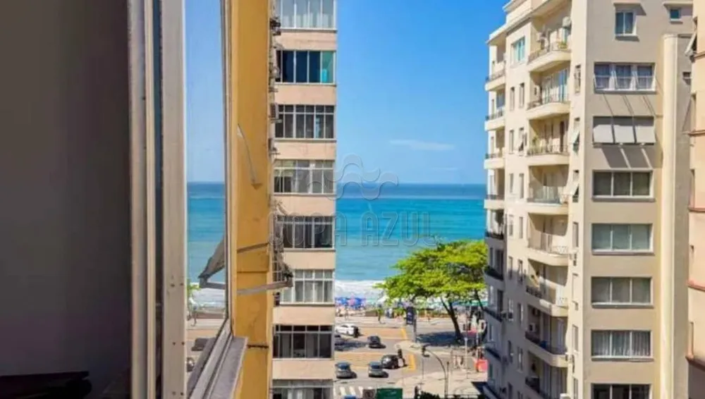 Apartamento, 2 quartos, 100 m² - Foto 2