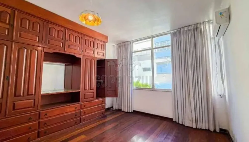 Apartamento, 2 quartos, 100 m² - Foto 15