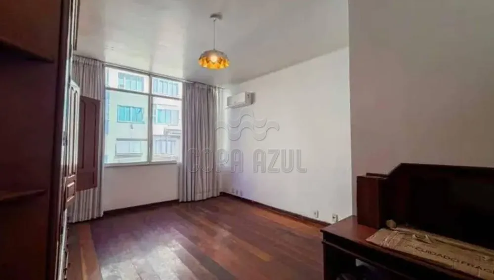 Apartamento, 2 quartos, 100 m² - Foto 9