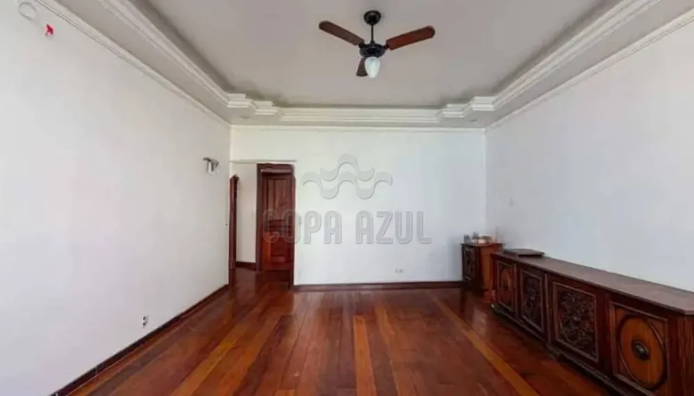 Apartamento, 2 quartos, 100 m² - Foto 6