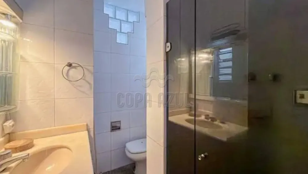 Apartamento, 2 quartos, 100 m² - Foto 18