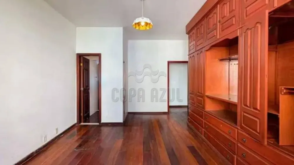 Apartamento, 2 quartos, 100 m² - Foto 12