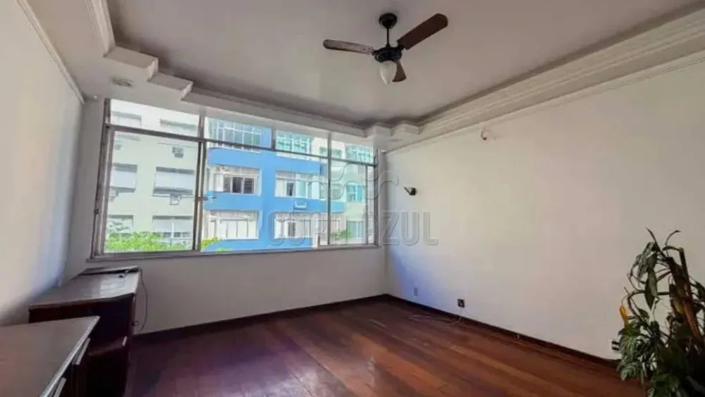 Apartamento, 2 quartos, 100 m² - Foto 4
