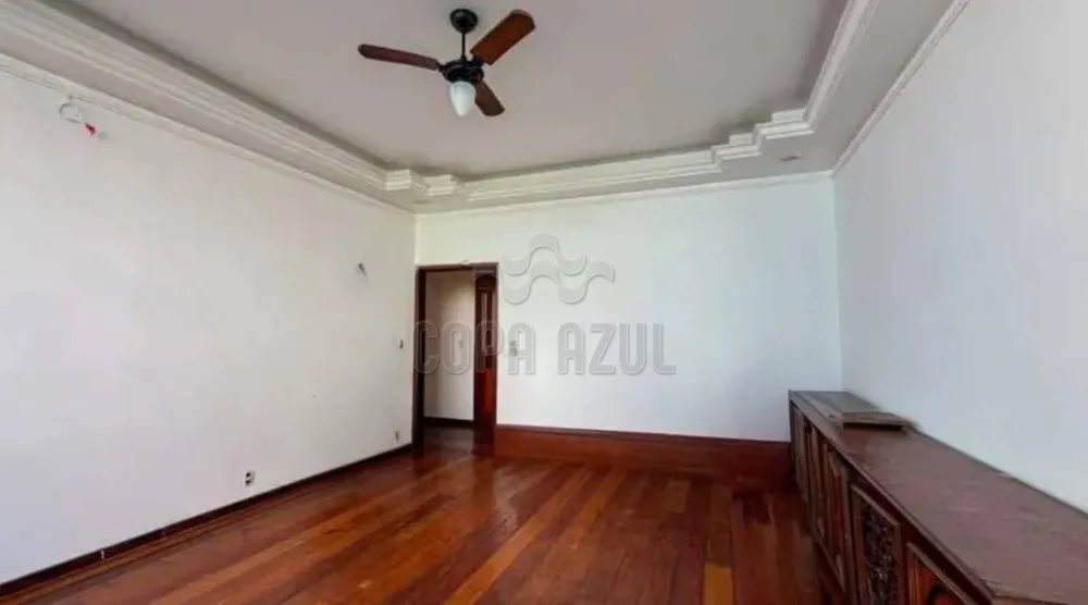 Apartamento, 2 quartos, 100 m² - Foto 5