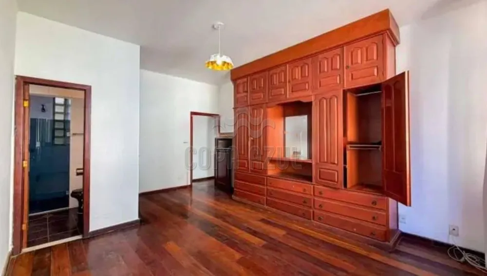 Apartamento, 2 quartos, 100 m² - Foto 13