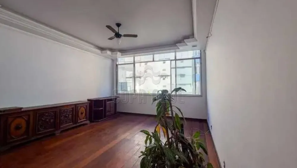Apartamento, 2 quartos, 100 m² - Foto 8