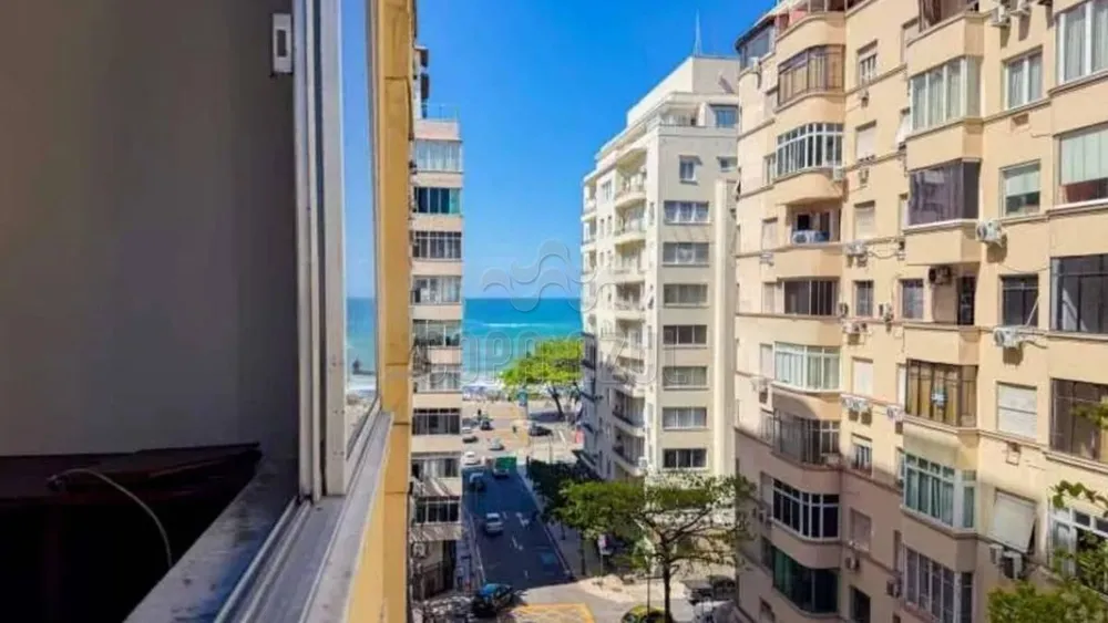 Apartamento, 2 quartos, 100 m² - Foto 10