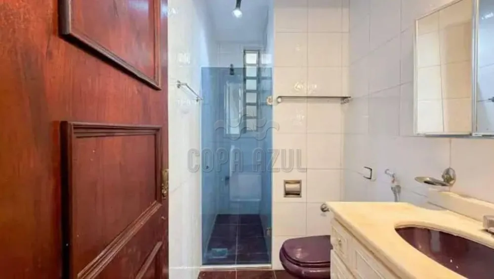 Apartamento, 2 quartos, 100 m² - Foto 17