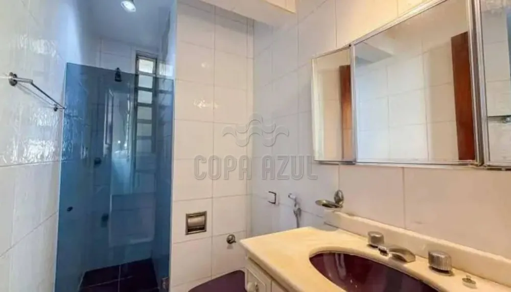 Apartamento, 2 quartos, 100 m² - Foto 19