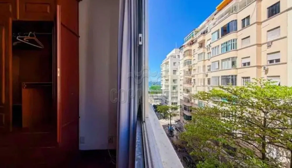 Apartamento, 2 quartos, 100 m² - Foto 16
