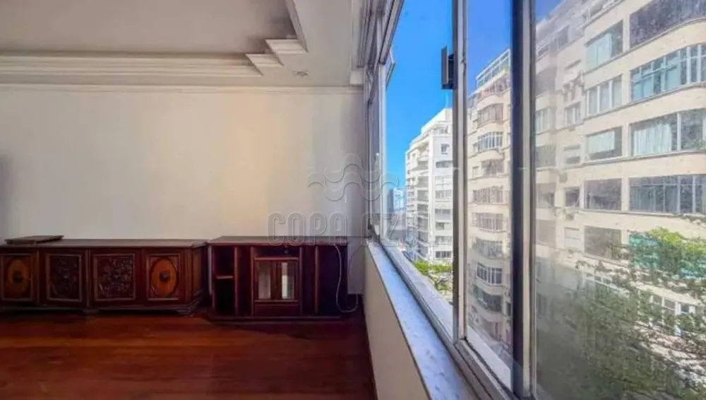 Apartamento, 2 quartos, 100 m² - Foto 7