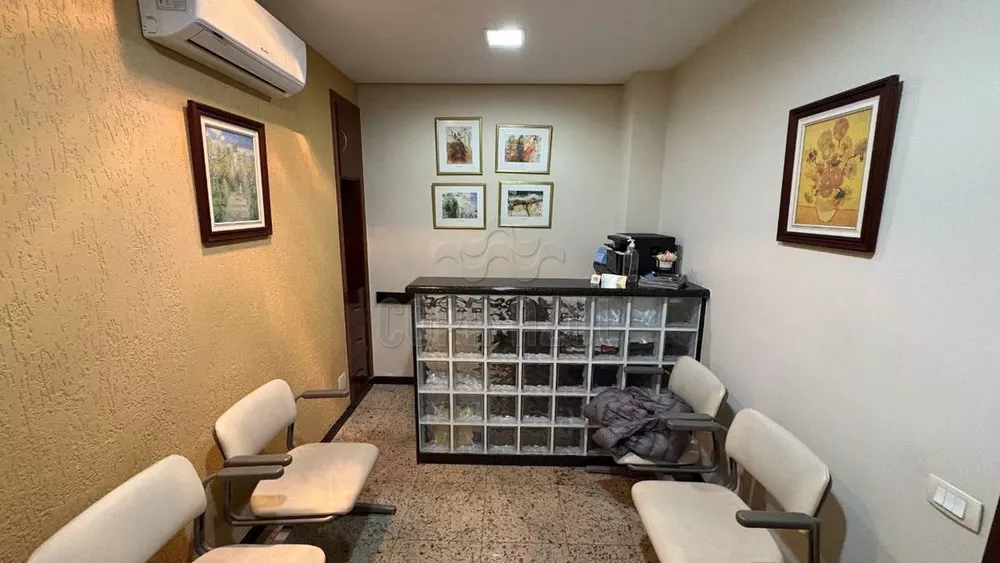Loja-Salão, 43 m² - Foto 6
