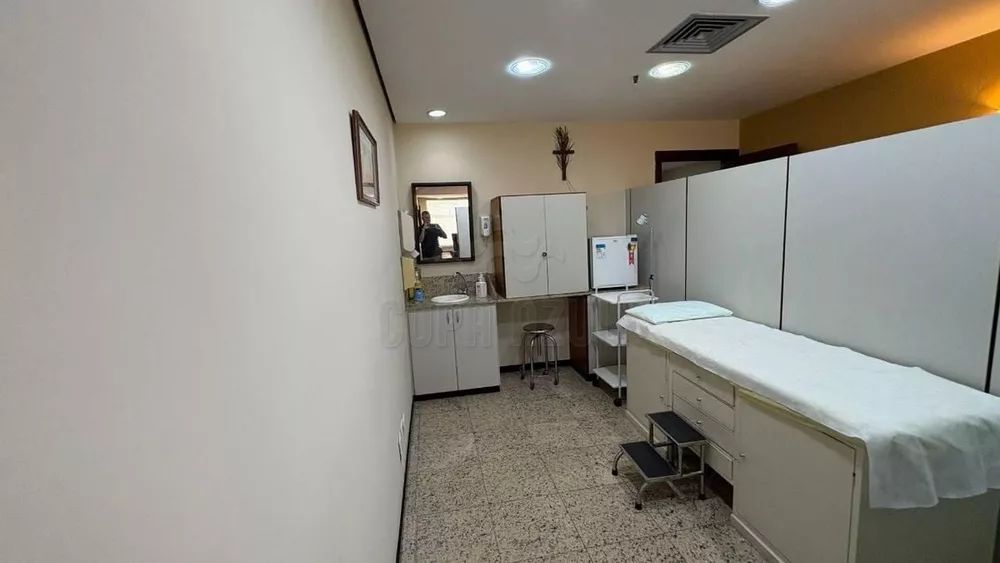 Loja-Salão, 43 m² - Foto 28