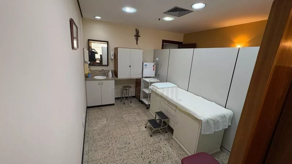 Loja-Salão, 43 m² - Foto 33