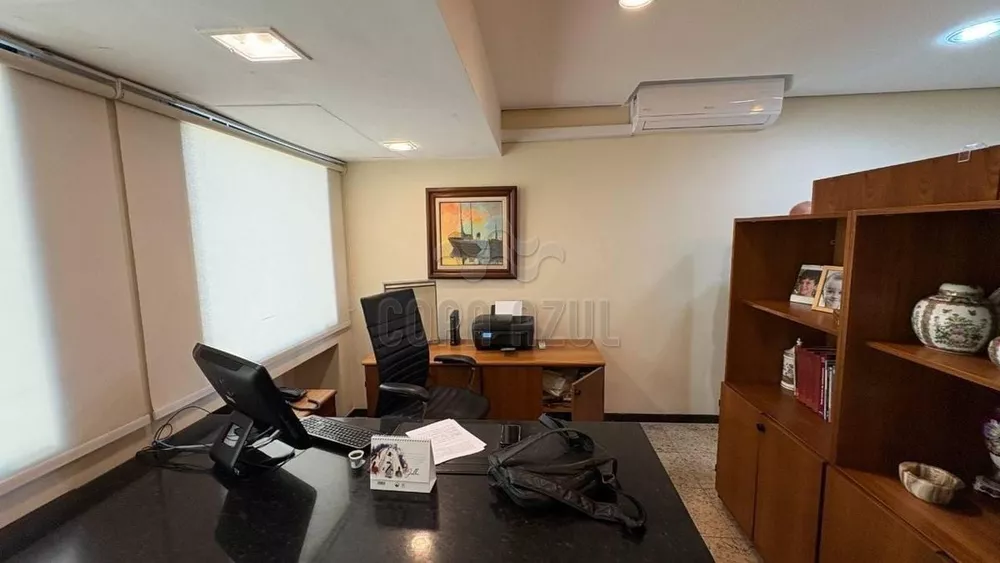 Loja-Salão, 43 m² - Foto 14