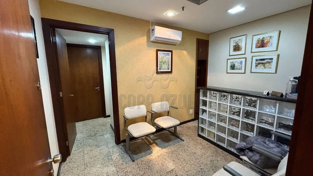 Loja-Salão, 43 m² - Foto 47