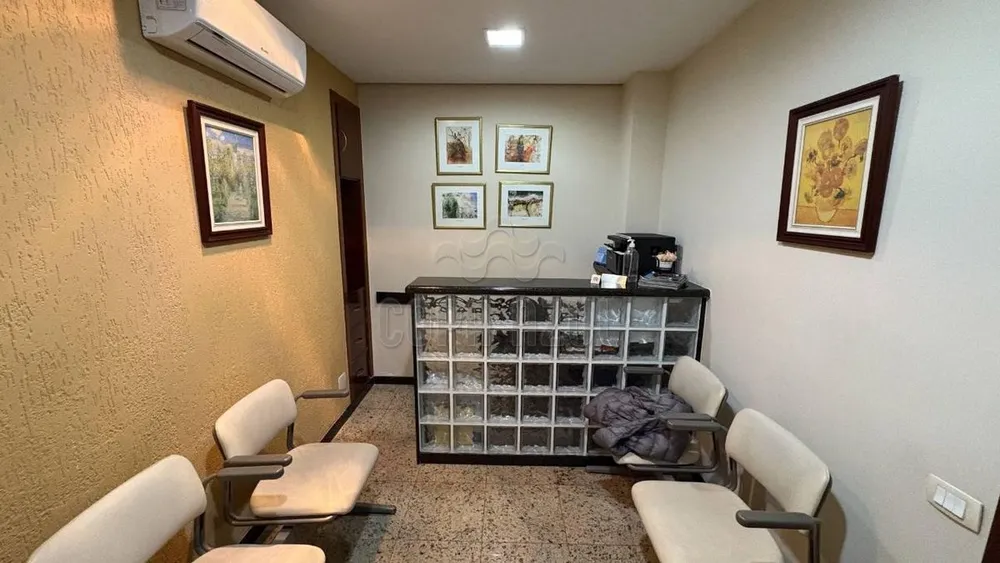 Loja-Salão, 43 m² - Foto 49