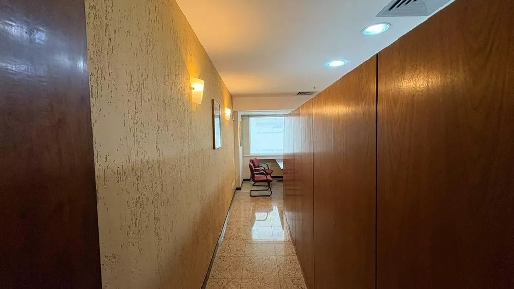 Loja-Salão, 43 m² - Foto 43