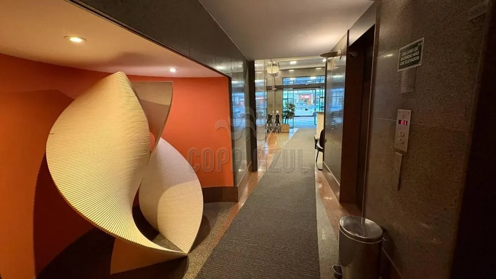 Loja-Salão, 43 m² - Foto 66