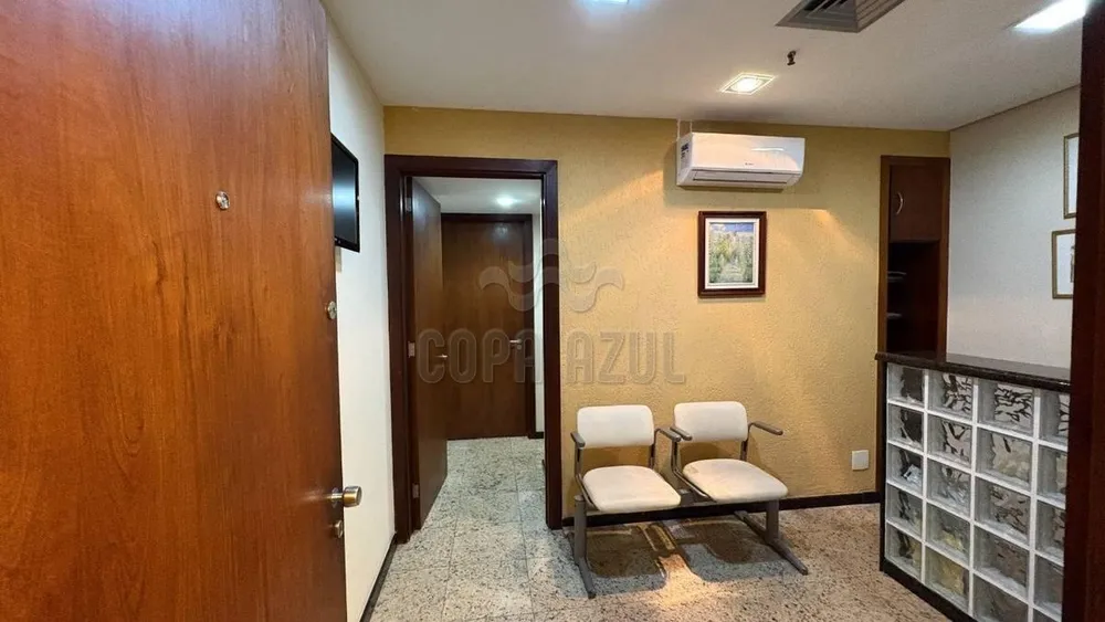 Loja-Salão, 43 m² - Foto 48