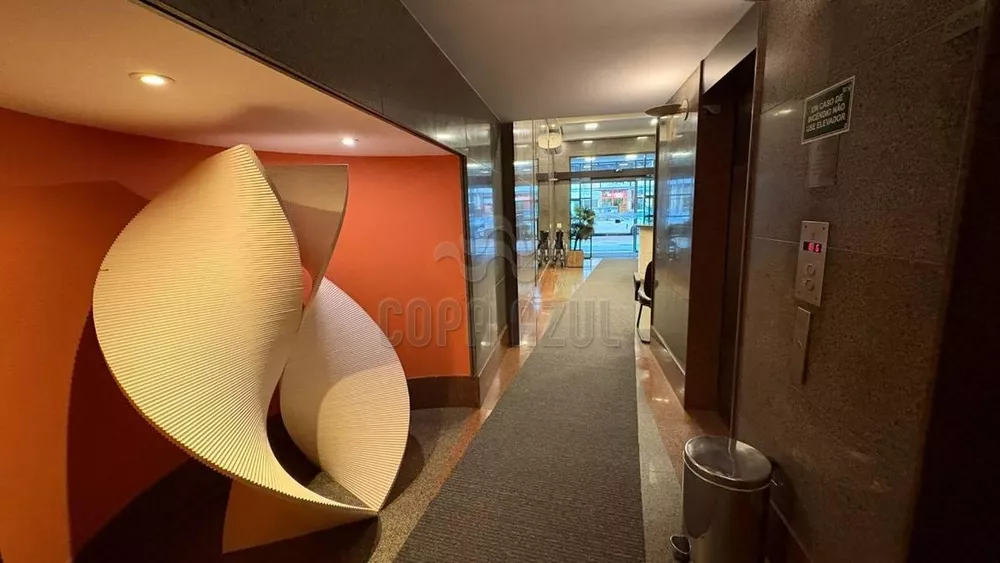 Loja-Salão, 43 m² - Foto 23