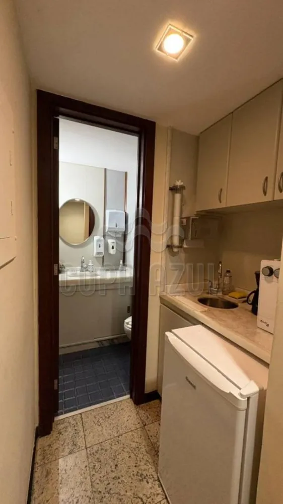 Loja-Salão, 43 m² - Foto 53