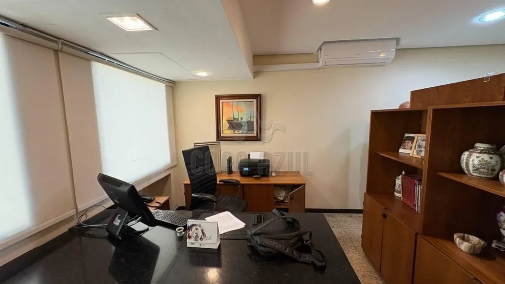 Loja-Salão, 43 m² - Foto 57