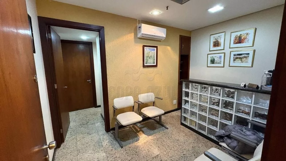 Loja-Salão, 43 m² - Foto 27