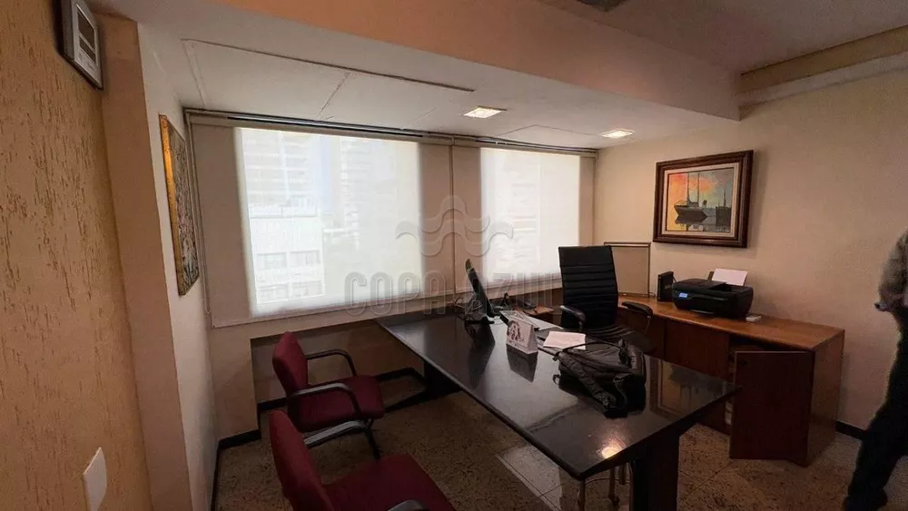 Loja-Salão, 43 m² - Foto 13
