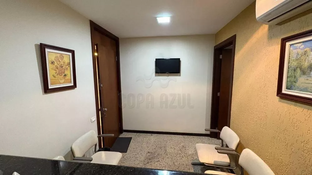 Loja-Salão, 43 m² - Foto 35
