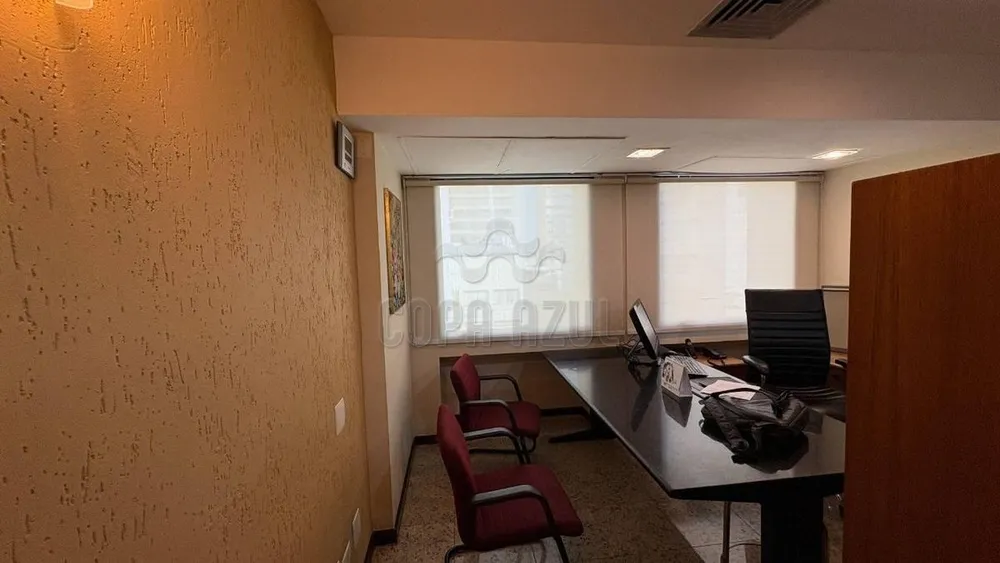 Loja-Salão, 43 m² - Foto 55