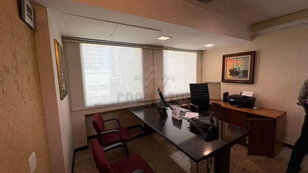Loja-Salão, 43 m² - Foto 56