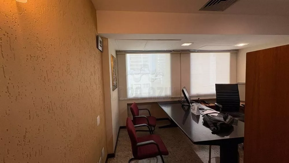 Loja-Salão, 43 m² - Foto 29