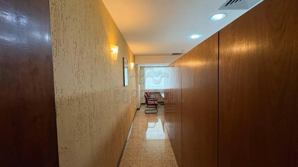 Loja-Salão, 43 m² - Foto 11
